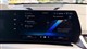 Billede af BMW iX1 xDrive30 M-Sport 4x4 313HK 5d Aut.