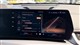 Billede af BMW iX1 xDrive30 M-Sport 4x4 313HK 5d Aut.