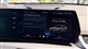 Billede af BMW iX1 xDrive30 M-Sport 4x4 313HK 5d Aut.