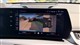 Billede af BMW iX1 xDrive30 M-Sport 4x4 313HK 5d Aut.