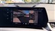 Billede af BMW iX1 xDrive30 M-Sport 4x4 313HK 5d Aut.