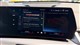 Billede af BMW iX1 xDrive30 M-Sport 4x4 313HK 5d Aut.