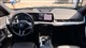 Billede af BMW iX1 xDrive30 M-Sport 4x4 313HK 5d Aut.