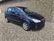 Billede af Ford C-MAX 1,6 TDCi DPF Collection 109HK