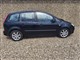 Billede af Ford C-MAX 1,6 TDCi DPF Collection 109HK