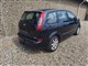 Billede af Ford C-MAX 1,6 TDCi DPF Collection 109HK