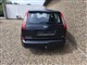 Billede af Ford C-MAX 1,6 TDCi DPF Collection 109HK