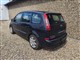 Billede af Ford C-MAX 1,6 TDCi DPF Collection 109HK