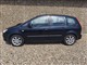 Billede af Ford C-MAX 1,6 TDCi DPF Collection 109HK