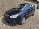 Billede af Ford C-MAX 1,6 TDCi DPF Collection 109HK