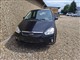 Billede af Ford C-MAX 1,6 TDCi DPF Collection 109HK