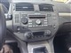 Billede af Ford C-MAX 1,6 TDCi DPF Collection 109HK