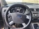 Billede af Ford C-MAX 1,6 TDCi DPF Collection 109HK