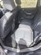 Billede af Ford C-MAX 1,6 TDCi DPF Collection 109HK