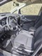 Billede af Ford C-MAX 1,6 TDCi DPF Collection 109HK