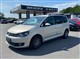 Billede af VW Touran 1,6 BlueMotion TDI Trendline 105HK 6g