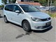Billede af VW Touran 1,6 BlueMotion TDI Trendline 105HK 6g