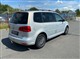 Billede af VW Touran 1,6 BlueMotion TDI Trendline 105HK 6g