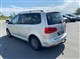 Billede af VW Touran 1,6 BlueMotion TDI Trendline 105HK 6g