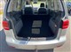 Billede af VW Touran 1,6 BlueMotion TDI Trendline 105HK 6g