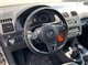 Billede af VW Touran 1,6 BlueMotion TDI Trendline 105HK 6g