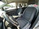 Billede af VW Touran 1,6 BlueMotion TDI Trendline 105HK 6g