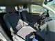 Billede af VW Touran 1,6 BlueMotion TDI Trendline 105HK 6g