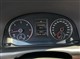 Billede af VW Touran 1,6 BlueMotion TDI Trendline 105HK 6g