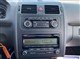 Billede af VW Touran 1,6 BlueMotion TDI Trendline 105HK 6g