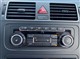 Billede af VW Touran 1,6 BlueMotion TDI Trendline 105HK 6g