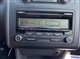 Billede af VW Touran 1,6 BlueMotion TDI Trendline 105HK 6g
