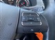 Billede af VW Touran 1,6 BlueMotion TDI Trendline 105HK 6g