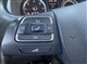 Billede af VW Touran 1,6 BlueMotion TDI Trendline 105HK 6g