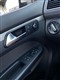 Billede af VW Touran 1,6 BlueMotion TDI Trendline 105HK 6g