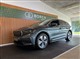 Billede af Skoda Enyaq 80 iV Plus 204HK 5d Aut.