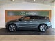 Billede af Skoda Enyaq 80 iV Plus 204HK 5d Aut.