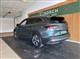 Billede af Skoda Enyaq 80 iV Plus 204HK 5d Aut.