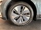 Billede af Skoda Enyaq 80 iV Plus 204HK 5d Aut.
