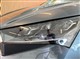 Billede af Skoda Enyaq 80 iV Plus 204HK 5d Aut.