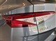 Billede af Skoda Enyaq 80 iV Plus 204HK 5d Aut.