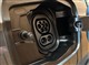 Billede af Skoda Enyaq 80 iV Plus 204HK 5d Aut.