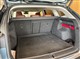 Billede af Skoda Enyaq 80 iV Plus 204HK 5d Aut.