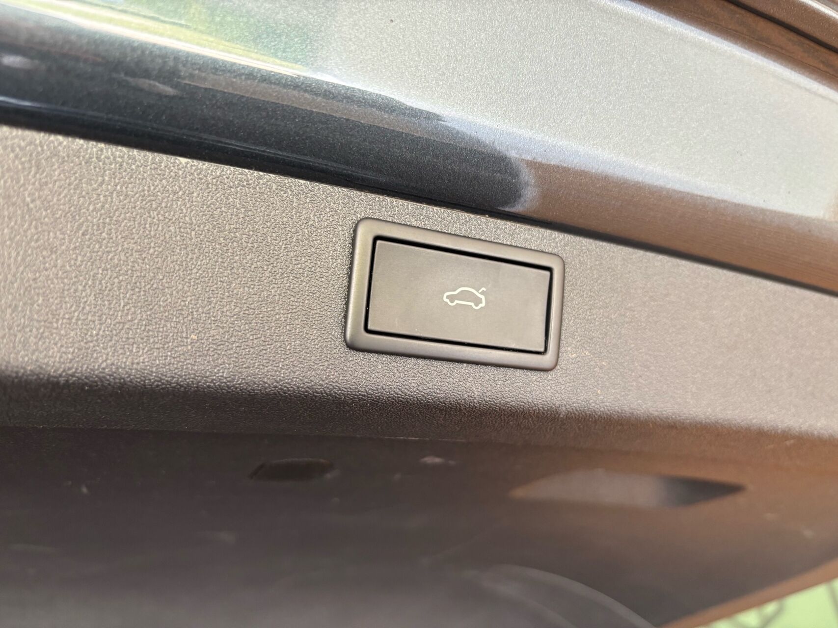 Billede af Skoda Enyaq 80 iV Plus 204HK 5d Aut.