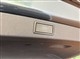 Billede af Skoda Enyaq 80 iV Plus 204HK 5d Aut.