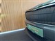 Billede af Skoda Enyaq 80 iV Plus 204HK 5d Aut.