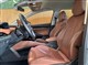 Billede af Skoda Enyaq 80 iV Plus 204HK 5d Aut.