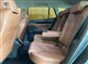 Billede af Skoda Enyaq 80 iV Plus 204HK 5d Aut.