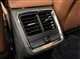 Billede af Skoda Enyaq 80 iV Plus 204HK 5d Aut.