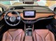 Billede af Skoda Enyaq 80 iV Plus 204HK 5d Aut.