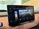 Billede af Skoda Enyaq 80 iV Plus 204HK 5d Aut.